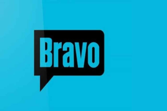 Bravotv.com