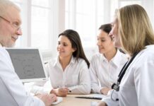Healthcare Compliance Guide For New Physicians Healthcare Compliance Guide For New Physicians