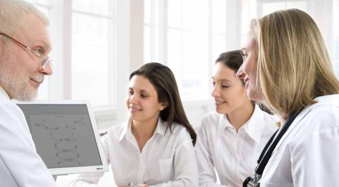 Healthcare Compliance Guide For New Physicians Healthcare Compliance Guide For New Physicians