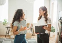 How To Run A Small Business- Effective Guide! How To Run A Small Business- Effective Guide!