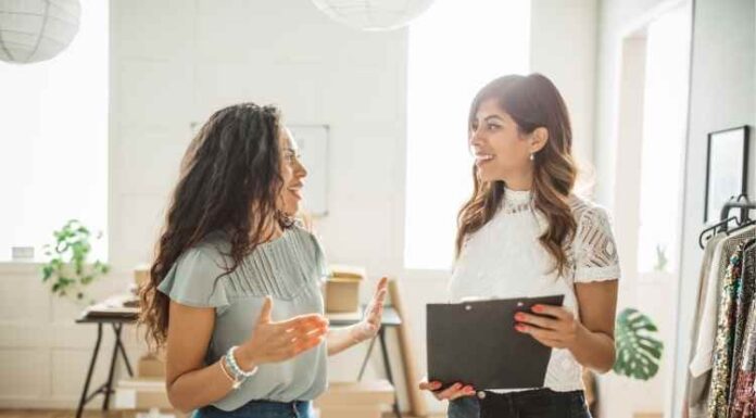 How To Run A Small Business- Effective Guide! How To Run A Small Business- Effective Guide!