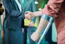 Kentucky Personal Injury Attorneys: 5 Key reasons to engage one Kentucky Personal Injury Attorneys: 5 Key reasons to engage one