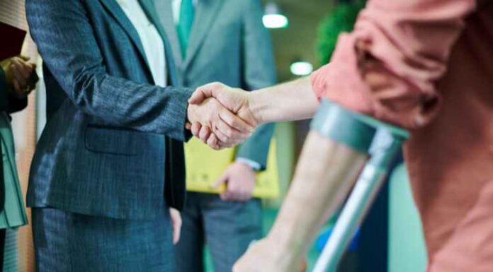 Kentucky Personal Injury Attorneys: 5 Key reasons to engage one Kentucky Personal Injury Attorneys: 5 Key reasons to engage one