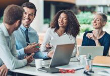 Meetings of Members to Manage Meetings of Members to Manage