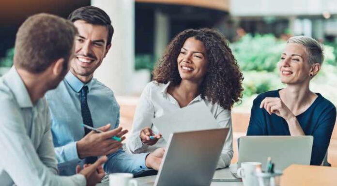 Meetings of Members to Manage Meetings of Members to Manage