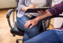 The Elimination of Sexual Harassment at Work The Elimination of Sexual Harassment at Work