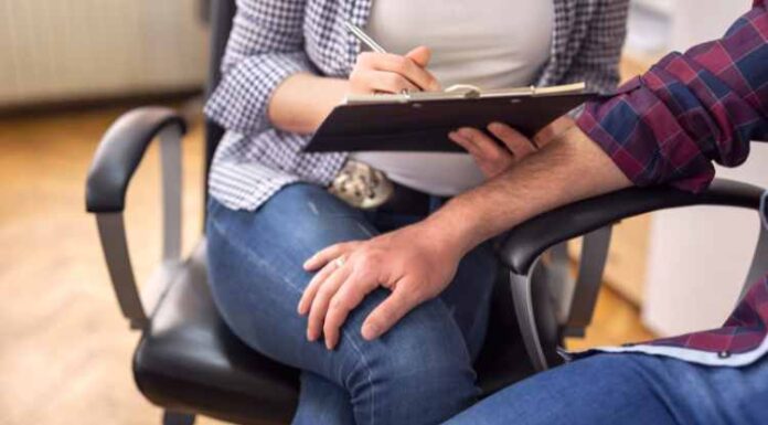 The Elimination of Sexual Harassment at Work The Elimination of Sexual Harassment at Work