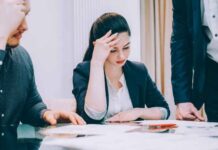 How to Check If Your State Divorce Record Is Accessible to the Public? How to Check If Your State Divorce Record Is Accessible to the Public?