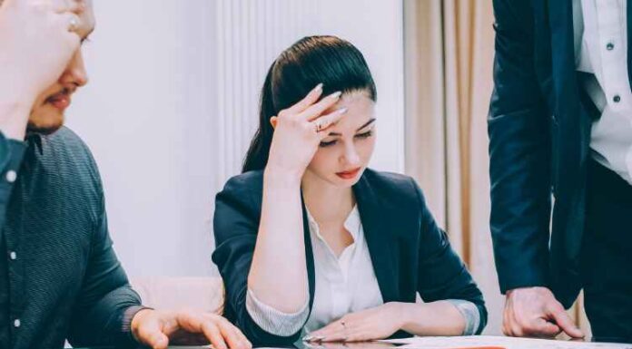 How to Check If Your State Divorce Record Is Accessible to the Public? How to Check If Your State Divorce Record Is Accessible to the Public?