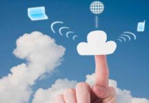 Improving Healthcare Services With Cloud Solutions Improving Healthcare Services With Cloud Solutions