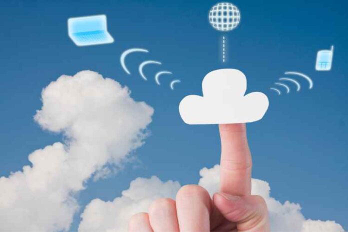 Improving Healthcare Services With Cloud Solutions