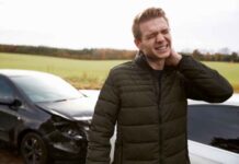Types of Compensation Available After Auto Accidents Types of Compensation Available After Auto Accidents
