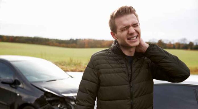 Types of Compensation Available After Auto Accidents Types of Compensation Available After Auto Accidents