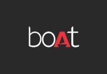 Boat Service Center Near Me Boat Service Center Near Me
