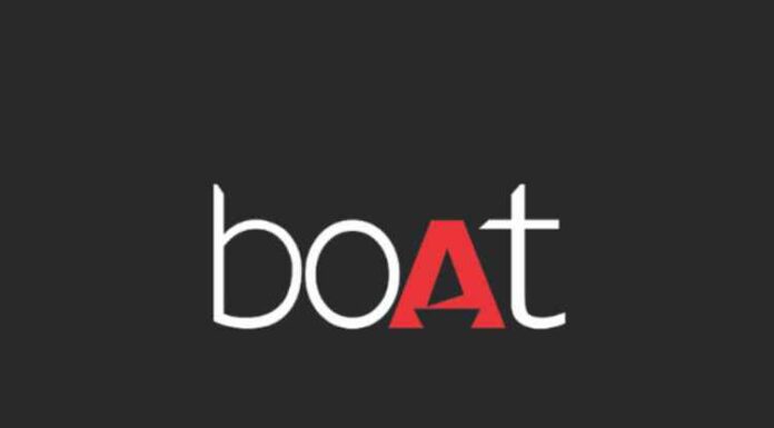 Boat Service Center Near Me Boat Service Center Near Me