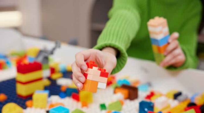 Jannatvilla Myshopify com Review: Know Complete Details of this Shopping Site here! Jannatvilla Myshopify com Review