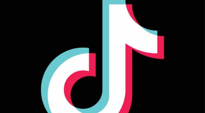 Tiktok Friends Discovermaliktechcrunch Tiktok Friends Discovermaliktechcrunch