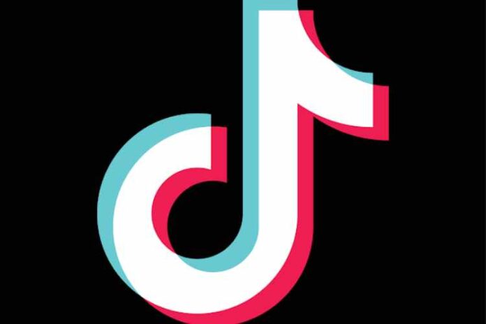 Tiktok Friends Discovermaliktechcrunch