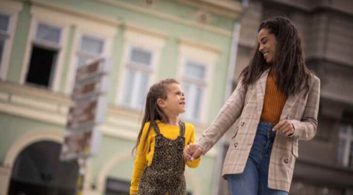 Tips for Making the Most of Your Family Trip Tips for Making the Most of Your Family Trip