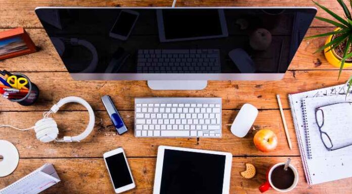 Wimigo Review: Get all the Details of the Wimigo website here Wimigo Review