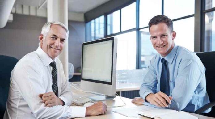 Streamlining Your Business Travel: How Corporate Travel Services Can Help How Corporate Travel Services Can Help