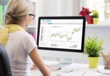How to Evaluate and Compare Trading Platforms How to Evaluate and Compare Trading Platforms