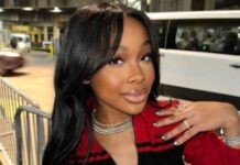 Jayda Wayda: All you need to know about this famous social media star Jayda Wayda