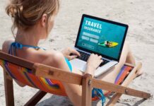 5 Reasons to Opt for Travel Insurance before embarking on your Dream Trip this Year 5 Reasons to Opt for Travel Insurance before embarking on your Dream Trip this Year