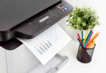 Difference Between Impact And Non-Impact Printer: Learn About The Differences Between These Two Printing Methods Here Impact And Non-Impact Printer