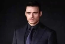 Richard Madden Gay: Know Everything About Richard Madden’s Personal Life Here! Richard Madden Gay: Know Everything About Richard Madden's Personal Life Here!