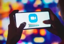 Zoomee- Definition, Image, Photo, Fourmi, Vue- Know in Detail Zoomee- Definition, Image, Photo, Fourmi, Vue- Know in Detail