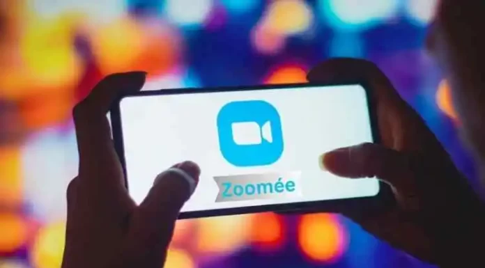 Zoomee- Definition, Image, Photo, Fourmi, Vue- Know in Detail Zoomee- Definition, Image, Photo, Fourmi, Vue- Know in Detail