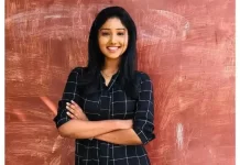 Auto Draft Deepika Venkatachalam
