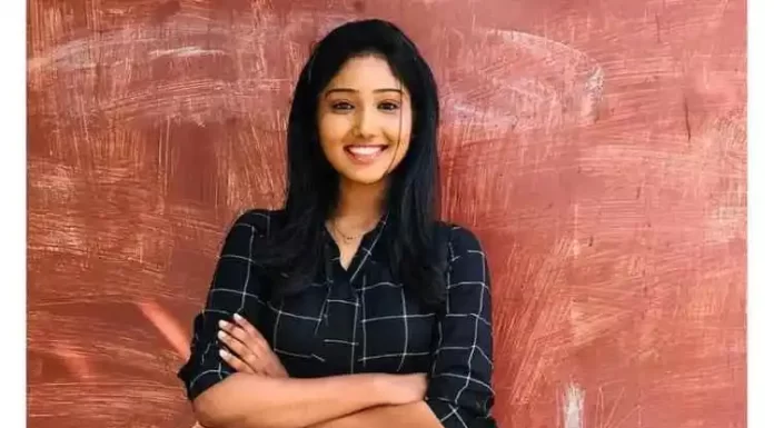 Auto Draft Deepika Venkatachalam