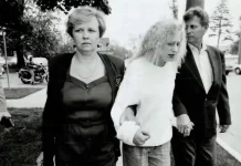 Did Karla Homolka Parents Forgive Her: Learn About The Misdeeds Of Karla Homolka Here! Did Karla Homolka Parents Forgive Her