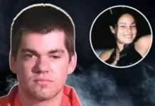Heather Quan: Know Everything About Heather Quan and The Tragic Incident Happened to Her Here! Heather Quan: Know Everything About Heather Quan and The Tragic Incident Happened to Her Here