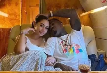 Jermall Charlo Wife: Know About The Personal Life Of This American Boxer! Jermall Charlo Wife: Know About The Personal Life Of This American Boxer!