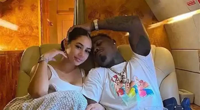 Jermall Charlo Wife: Know About The Personal Life Of This American Boxer! Jermall Charlo Wife: Know About The Personal Life Of This American Boxer!