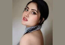 Manvi Chugh: Know In Detail About This Indian Actress Here! Manvi Chugh: Know In Detail About This Indian Actress Here!
