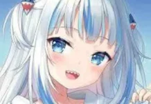 Neo Dutch Wife Mal: Know About The Plot Of This Romantic and Drama Manga! Neo Dutch Wife Mal: Know About The Plot Of This Romantic and Drama Manga!