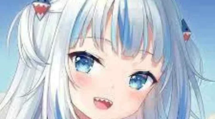 Neo Dutch Wife Mal: Know About The Plot Of This Romantic and Drama Manga! Neo Dutch Wife Mal: Know About The Plot Of This Romantic and Drama Manga!