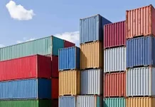 Trends for Container Shipping Industry in 2024