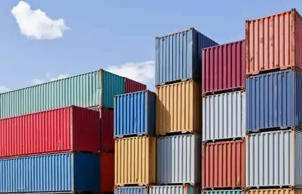 Trends for Container Shipping Industry in 2024