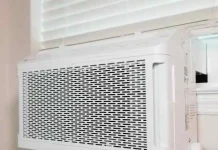Buy window AC India- Everything you need to know