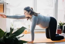 Strength Training for All Ages: Benefits and Tips for Every Life Stage Strength Training for All Ages Benefits and Tips for Every Life Stage