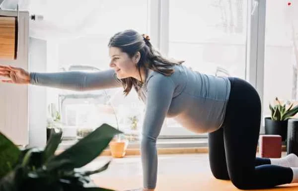 Strength Training for All Ages: Benefits and Tips for Every Life Stage Strength Training for All Ages Benefits and Tips for Every Life Stage