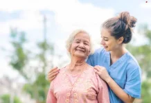 The Role of Family in Elder Care: Strategies for Effective Support The Role of Family in Elder Care: Strategies for Effective Support
