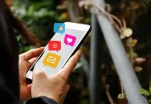 How Posting on Social Media Can Boost Your SEO in 2024 social media