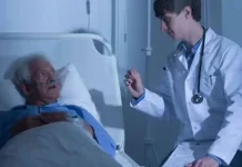 Innovative Approaches to Pain Management in Virginia Hospices Innovative Approaches to Pain Management in Virginia Hospices