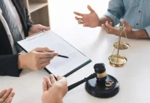 Bankruptcy and Divorce: Why You Need a Lawyer for Both Processes Bankruptcy and Divorce: Why You Need a Lawyer for Both Processes